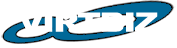 VIRTBIZ Web Hosting